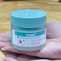 SAAM Renewal Face Cream