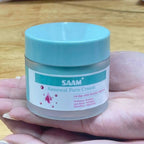 SAAM Renewal Face Cream
