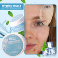 West & Month Hydra Moist Ice Water Sleeping Mask