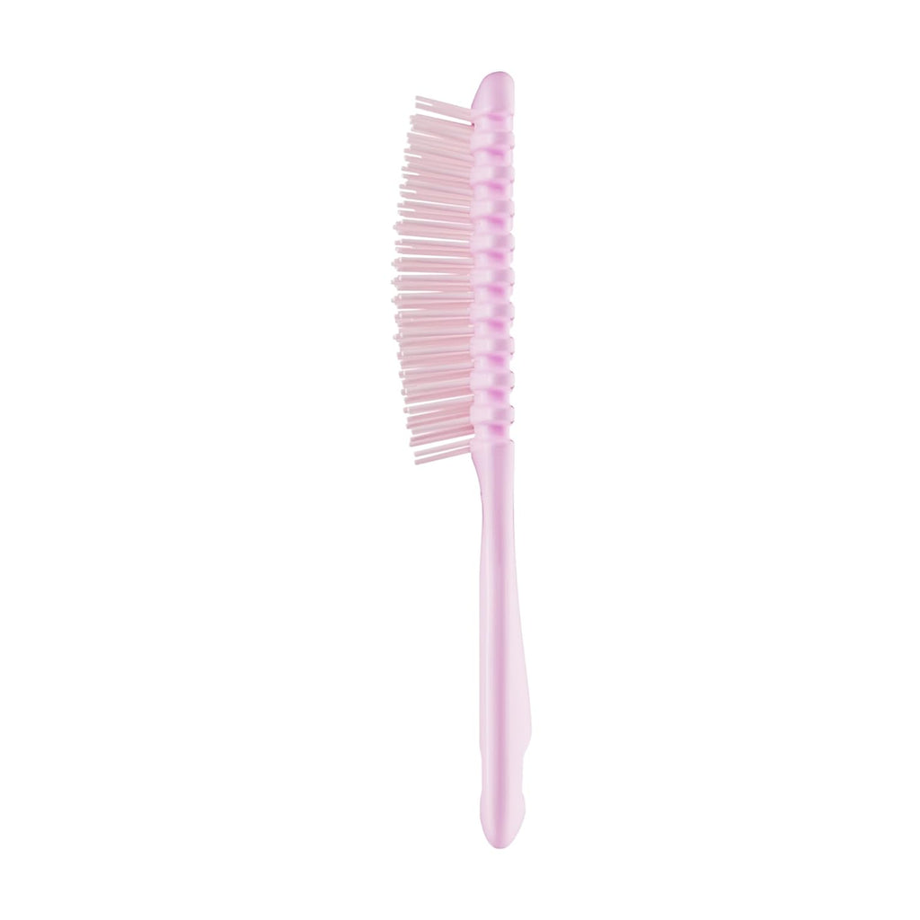 FHI Heat UNbrush® Curl Defining Brush
