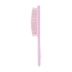 FHI Heat UNbrush® Curl Defining Brush