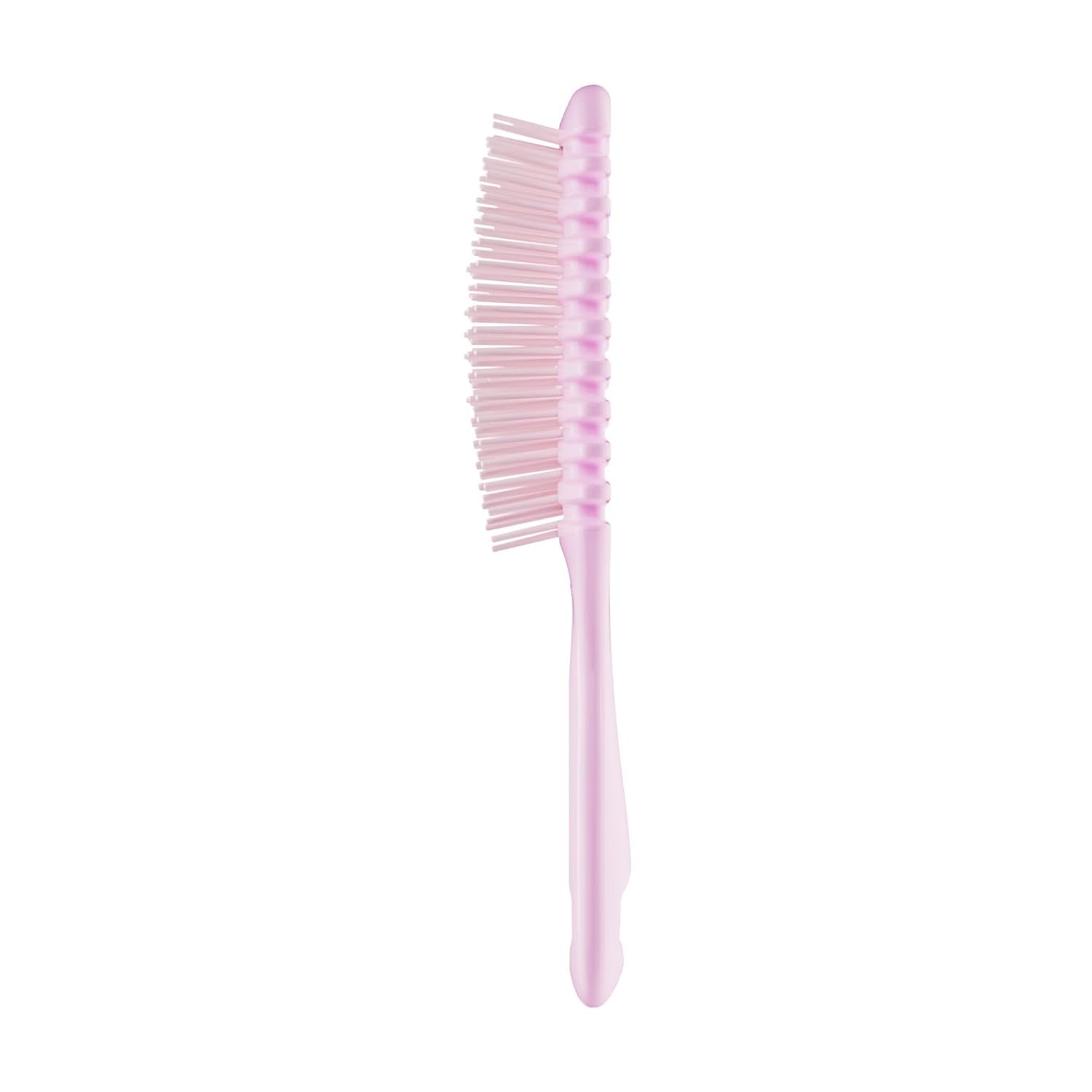 FHI Heat UNbrush® Curl Defining Brush