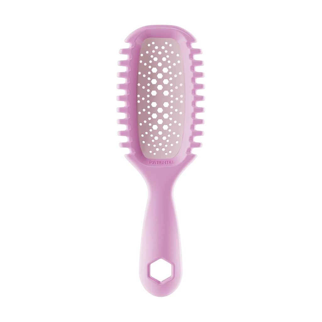 FHI Heat UNbrush® Curl Defining Brush