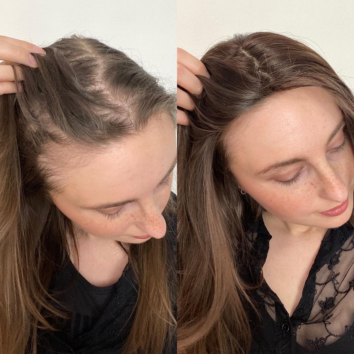 Batana Oil for Hair Growth