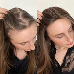 Batana Oil for Hair Growth