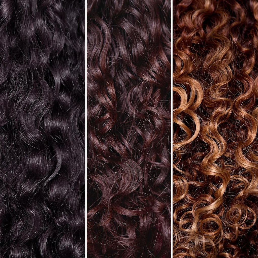 FHI Heat UNbrush® Curl Defining Brush