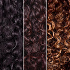 FHI Heat UNbrush® Curl Defining Brush