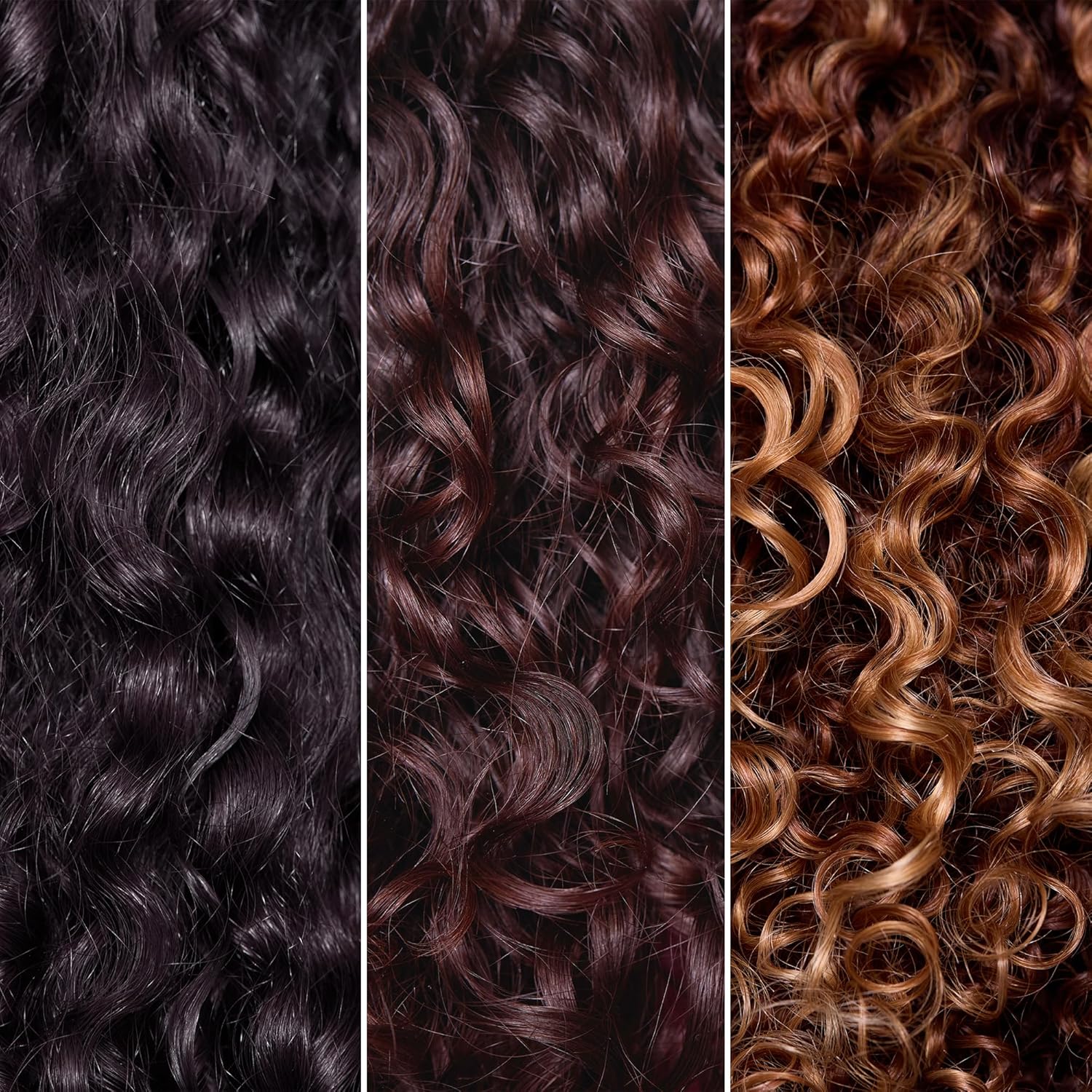 FHI Heat UNbrush® Curl Defining Brush