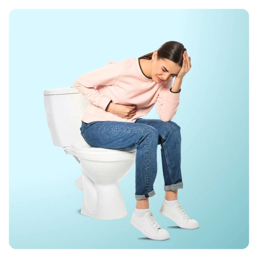 Mila Miamor 15 Day Cleanse - دعم الأمعاء والقولون