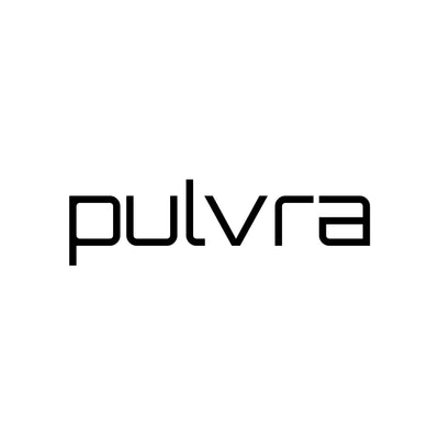 Pulvra Store 